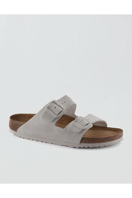 Birkenstock Womens Arizona Sandal Women's Product Image