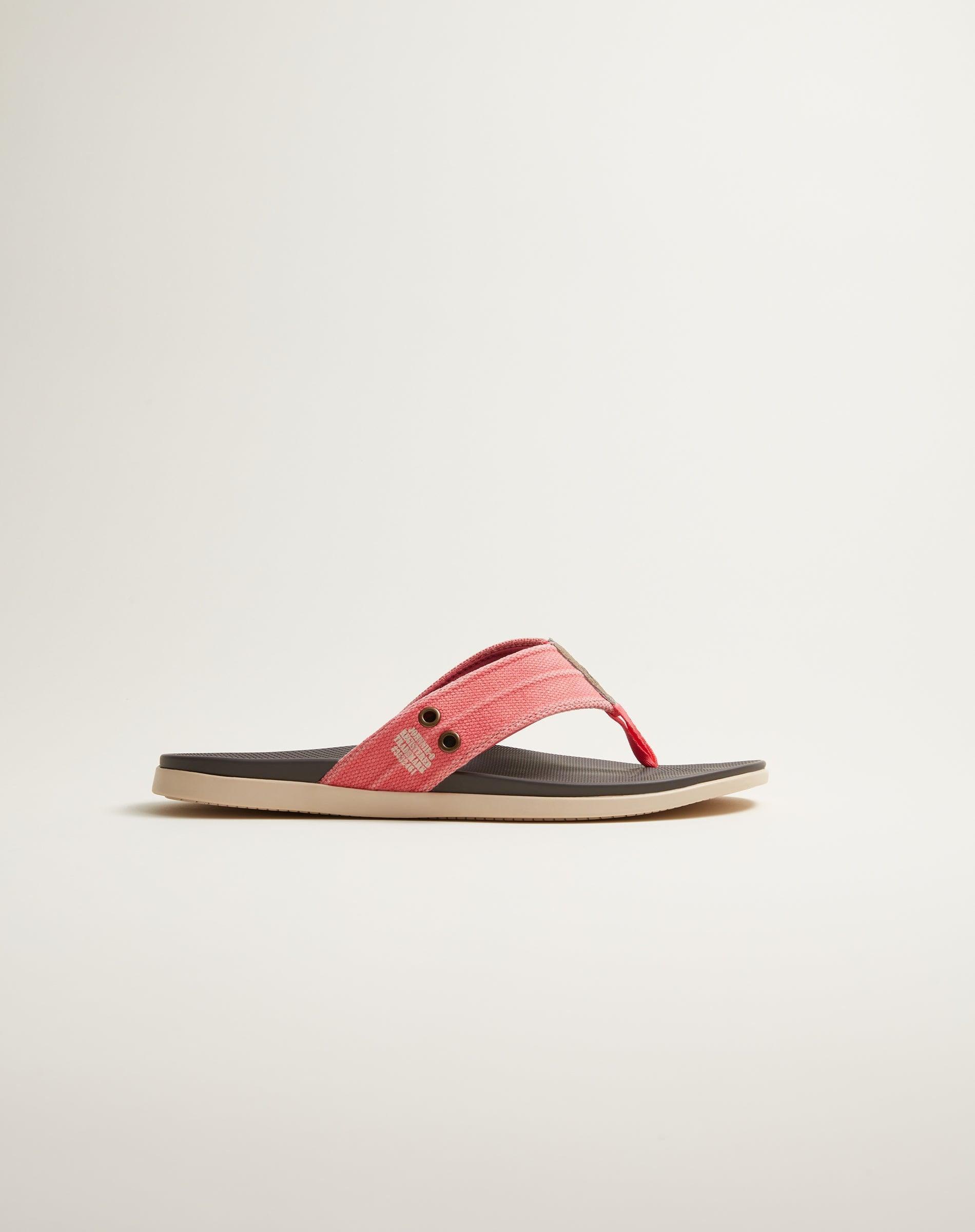 Portside Sandal Male Product Image