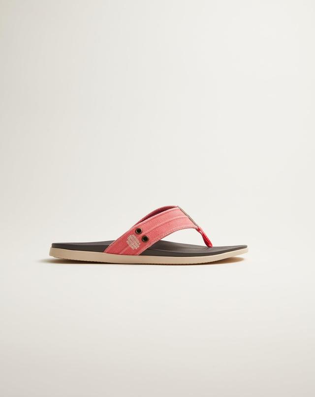 Portside Sandal Male Product Image