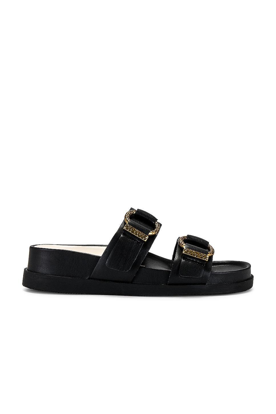 Soya Sandal Dolce Vita Product Image