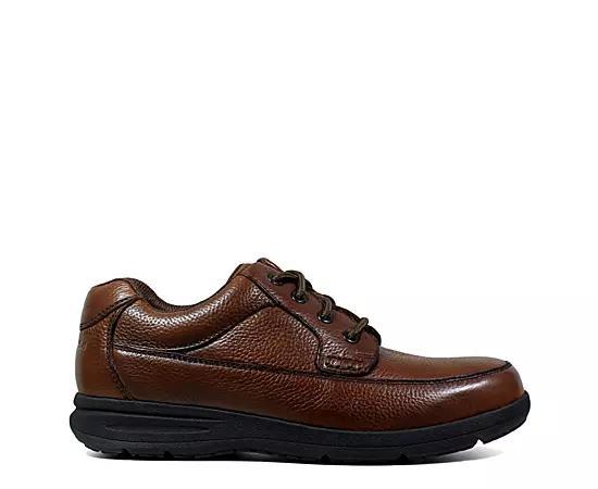 Nunn Bush Men's Cam Oxford Product Image