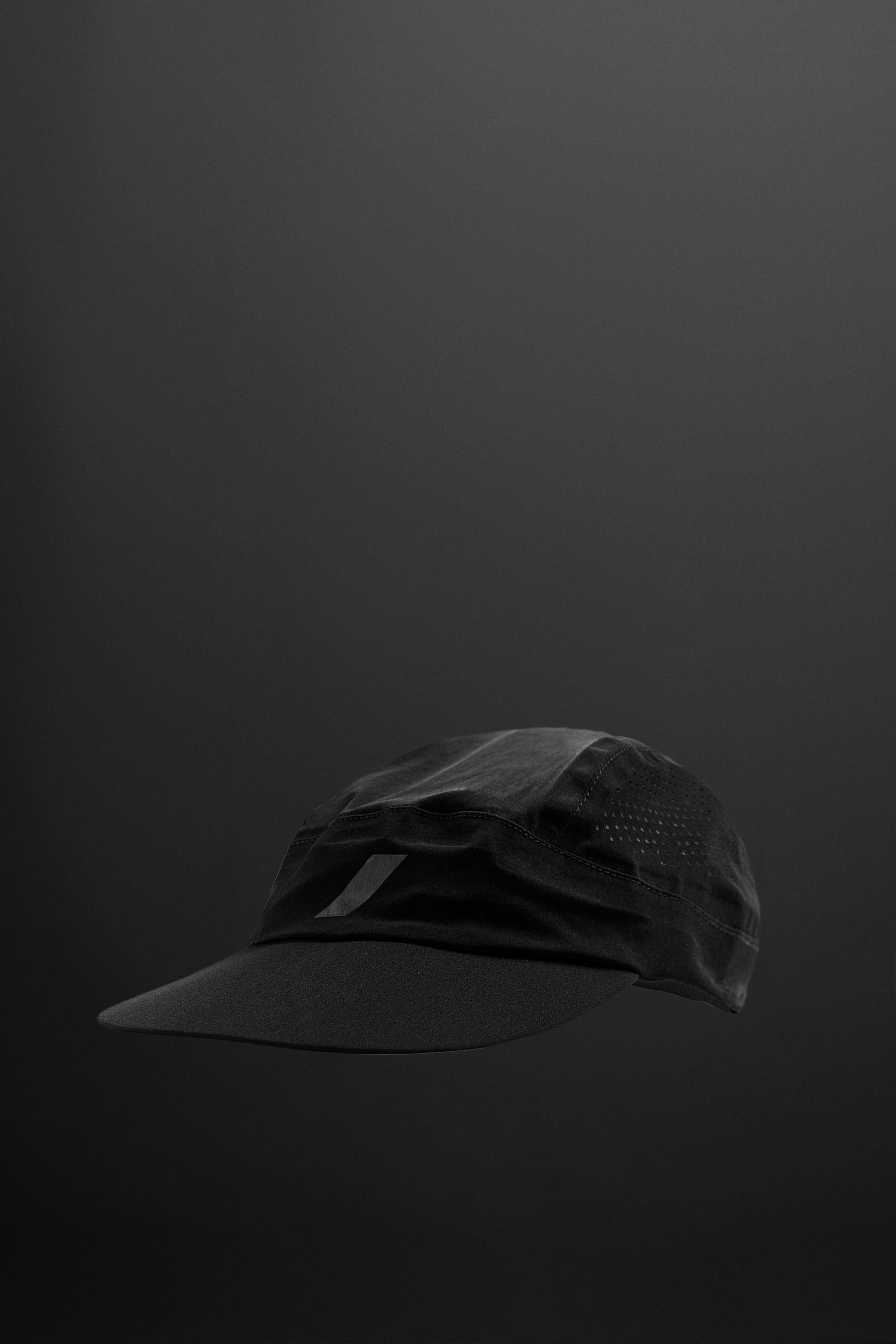 RUNNING CAP Product Image