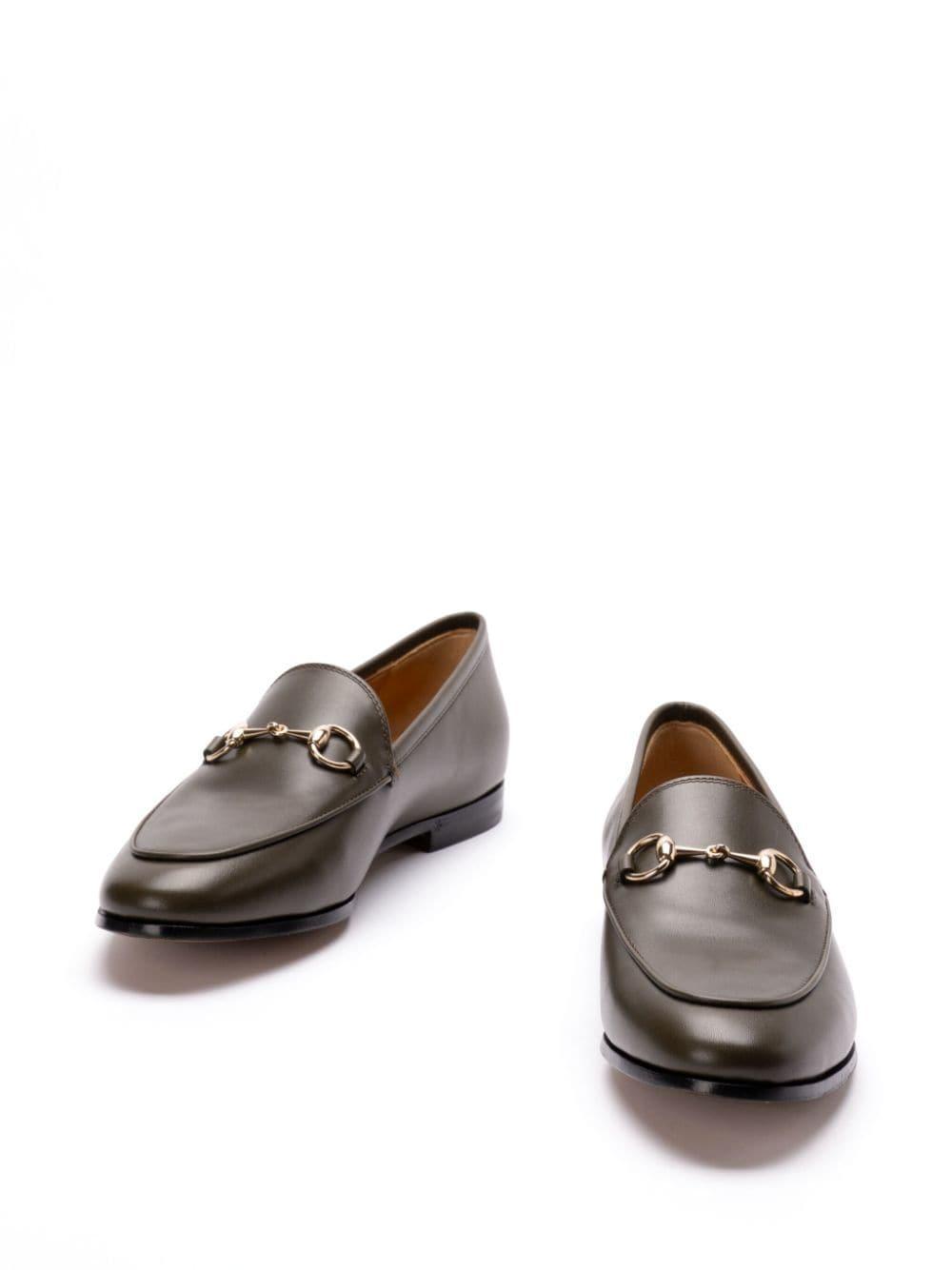 Jordaan loafers Product Image