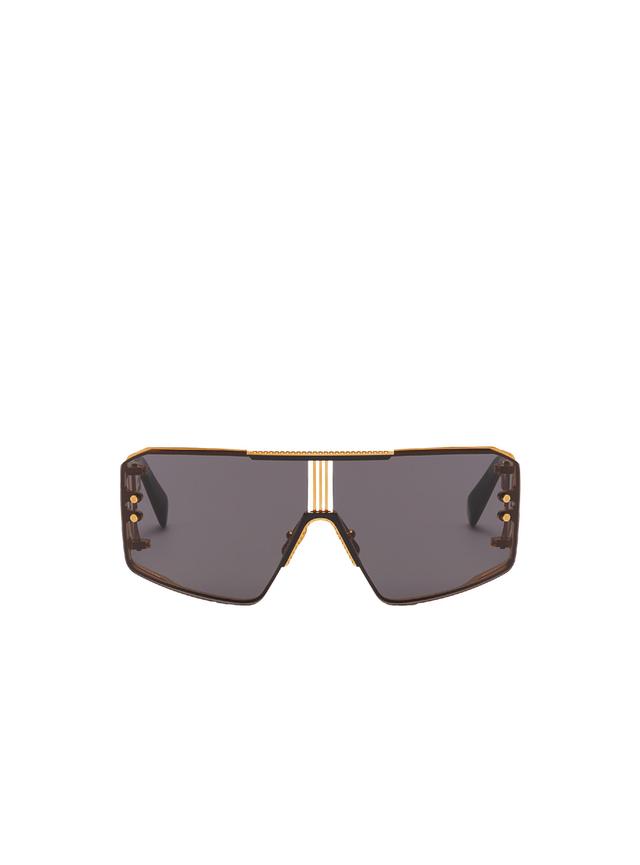 Le Masque Sunglasses Product Image