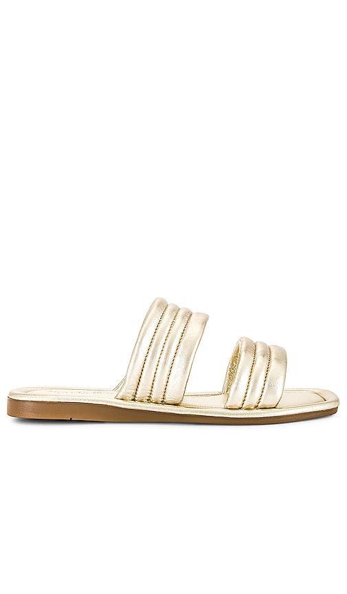 Cape May Sandal Product Image