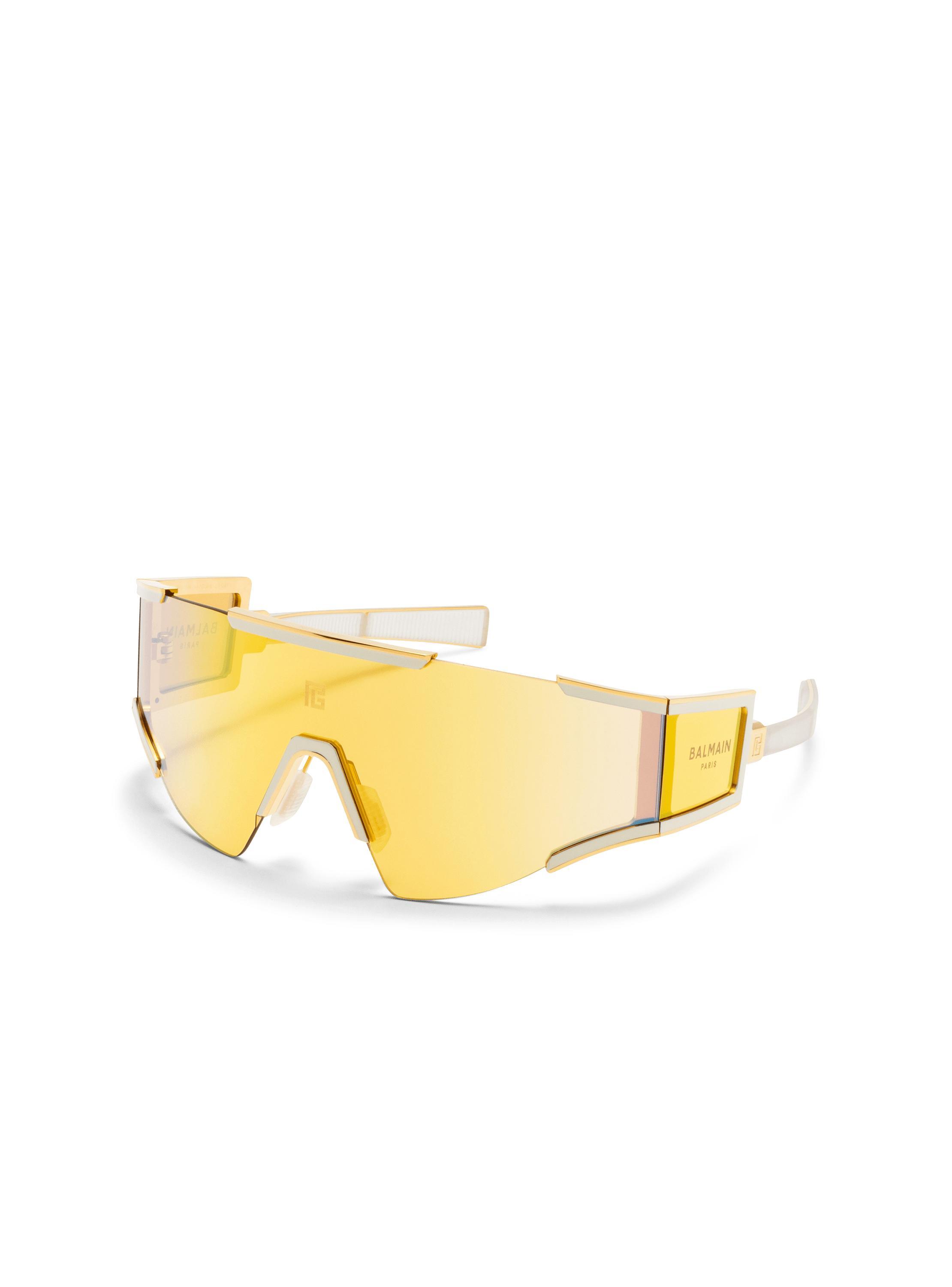 Fleche Sunglasses Product Image