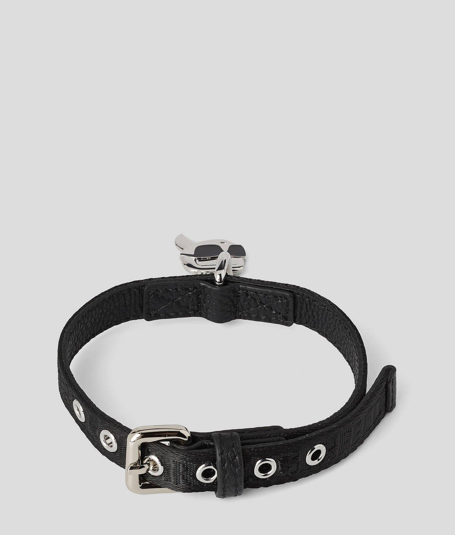 K/PET COLLAR Product Image