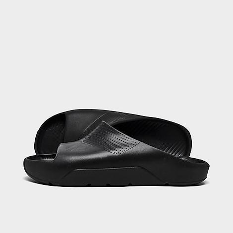 Mens Post Slide Sandals Product Image