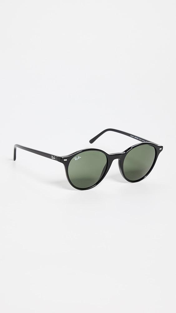 Ray-Ban 0RB2230 Sunglasses | Shopbop Product Image