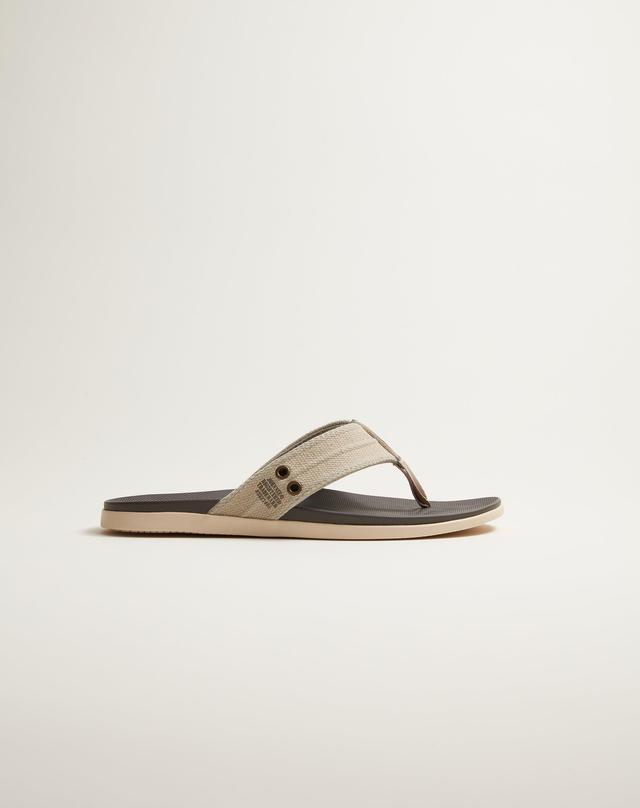 Portside Sandal Male Product Image