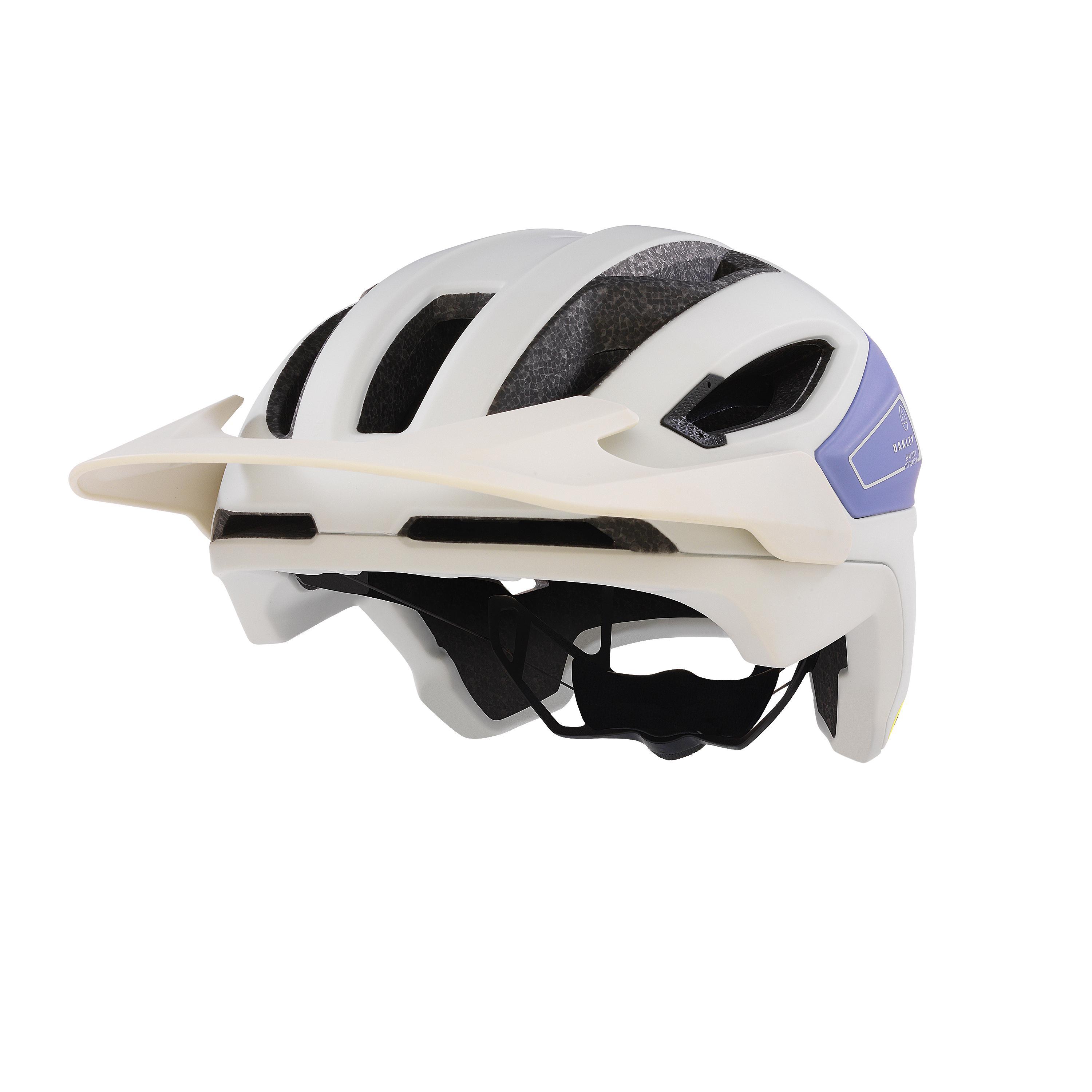 Oakley Mens Drt3 Trail Size: M Product Image