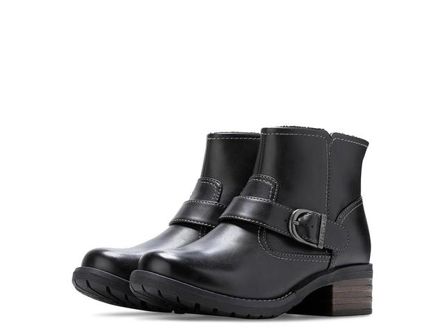 Eastland 1955 Edition Peyton Women's Boots Product Image