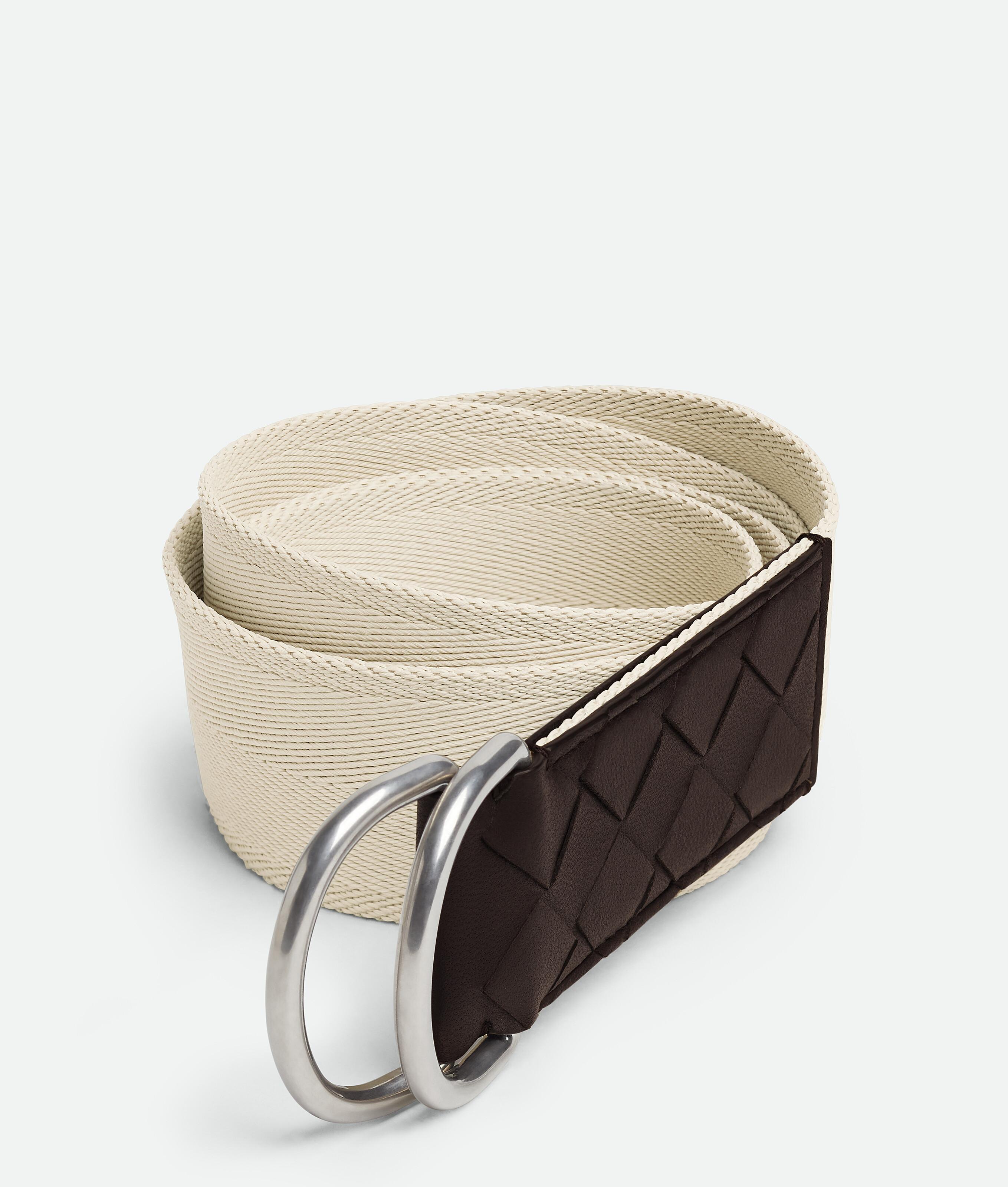 Webbing Nastro Belt Product Image