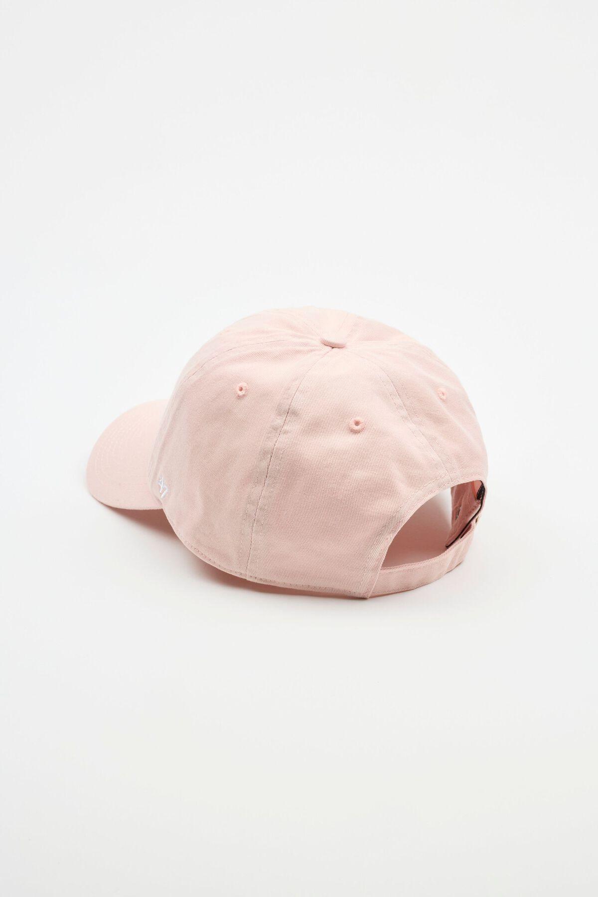 47 BRAND Clean Up Cap  - NY Product Image