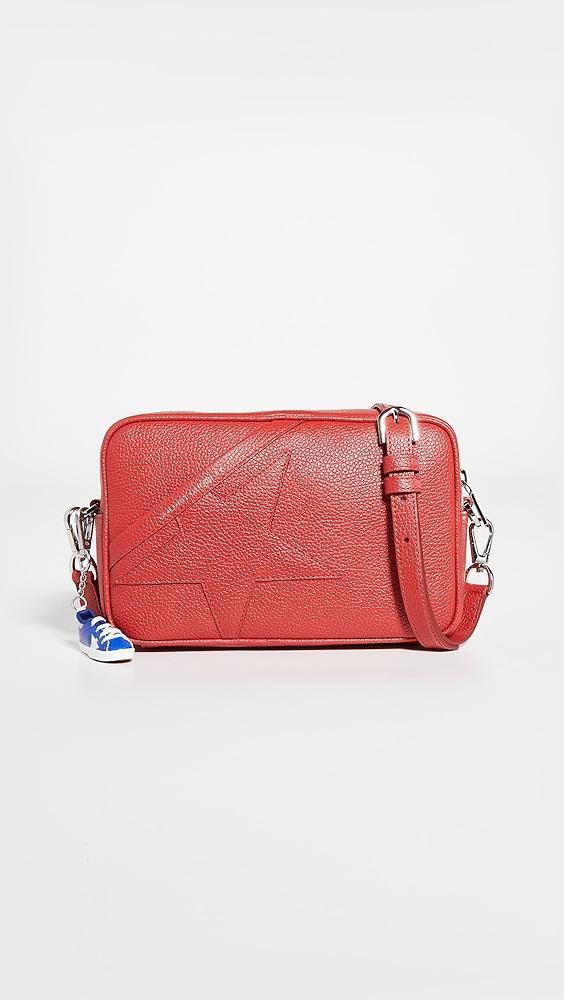 Golden Goose Star Bag | Shopbop Product Image