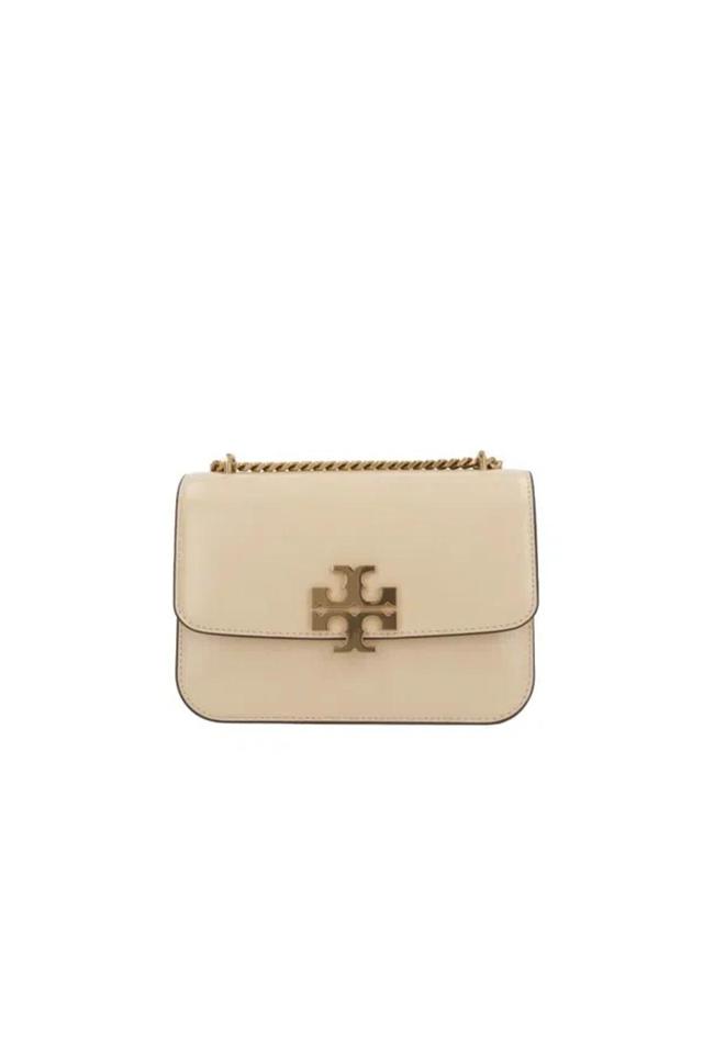 TORY BURCH Bags In Yellow Product Image