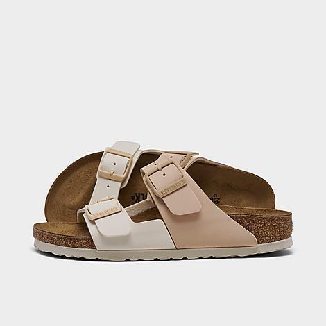 Birkenstock Womens Arizona Split Birko-Flor Sandals Product Image