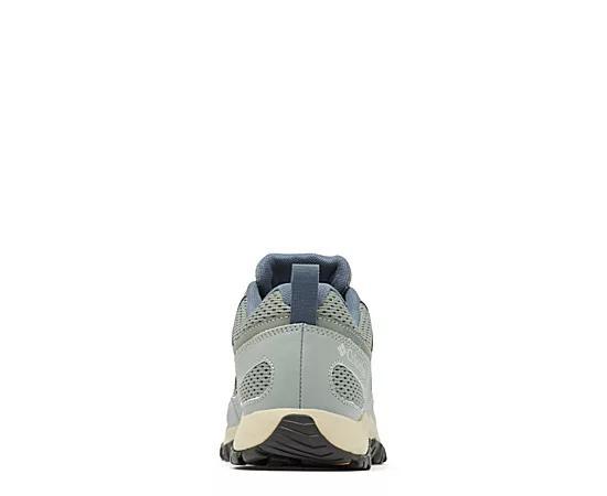 Columbia Womens Granite Trail Hiking Boot Product Image