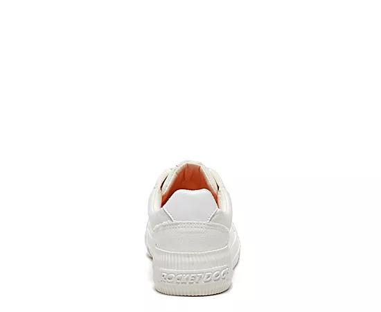 Rocket Dog Womens Cheery Sneaker Product Image