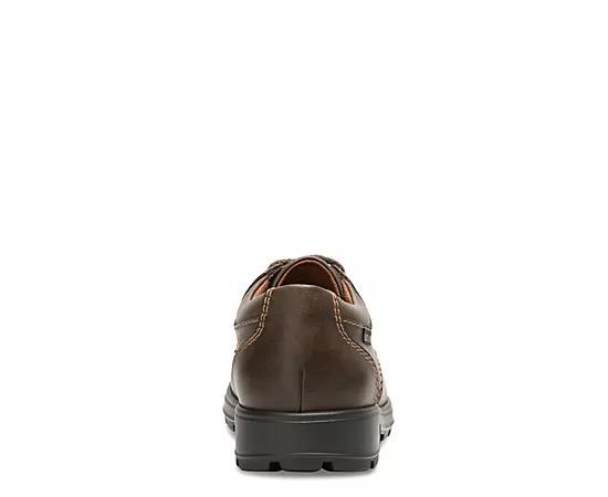 Eastland Mens Duncan Oxford Product Image