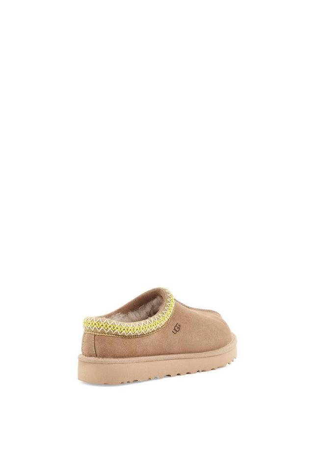 UGG Women's Tasman Female Product Image