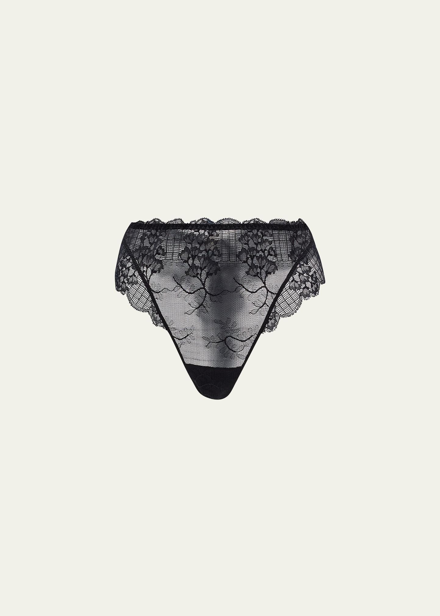 Simone Perele Reve Tanga Product Image