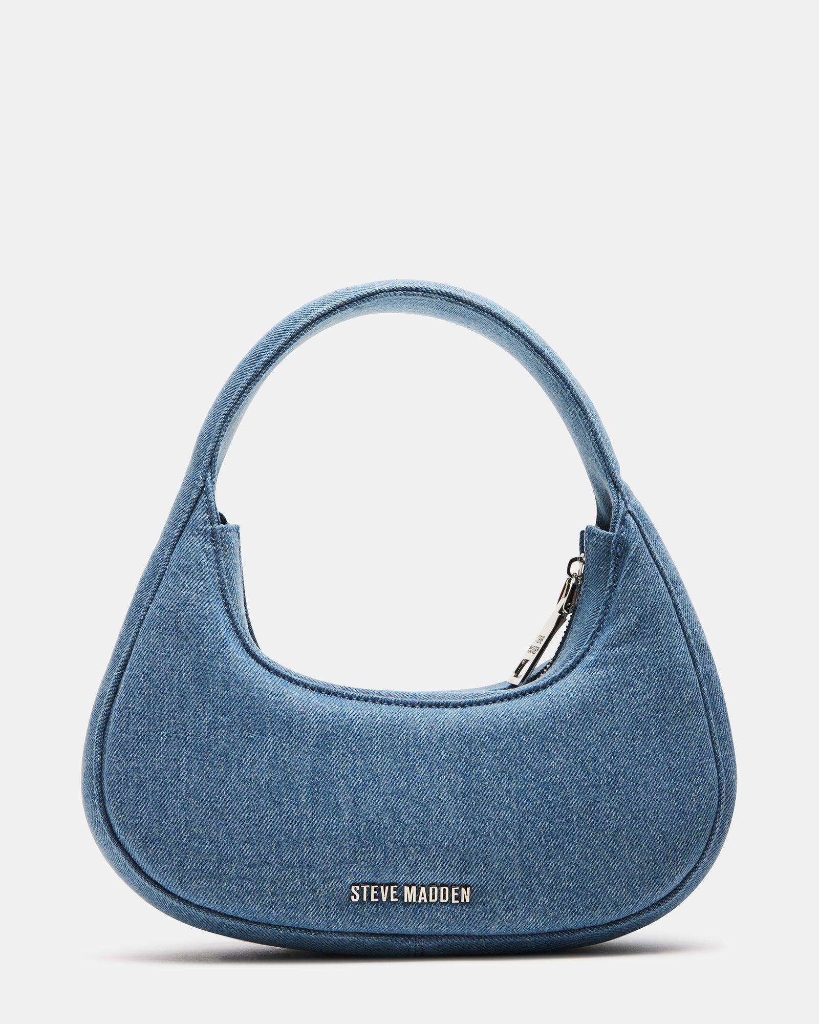 KOA BAG DENIM FABRIC Female Product Image