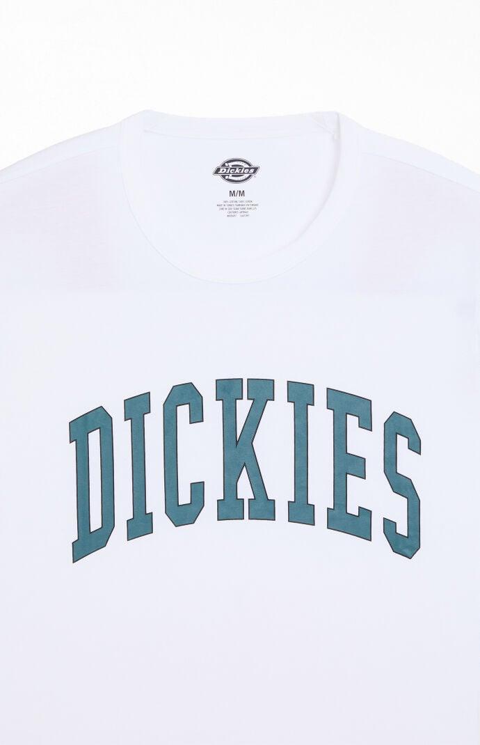 Dickies Men's Aitkin T-Shirt Product Image