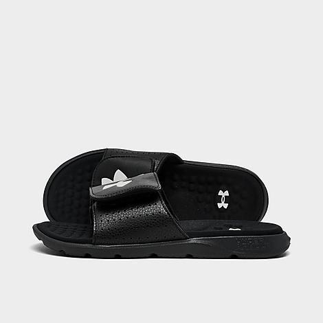 Under Armour Mens Ignite Pro Graphic Slides Product Image