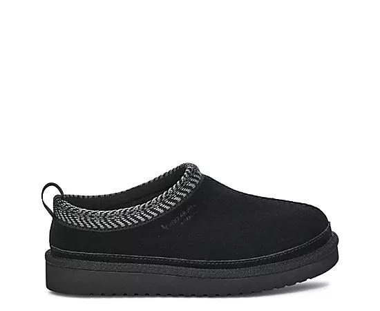 Koolaburra by UGG Burree Women's Shoes Product Image