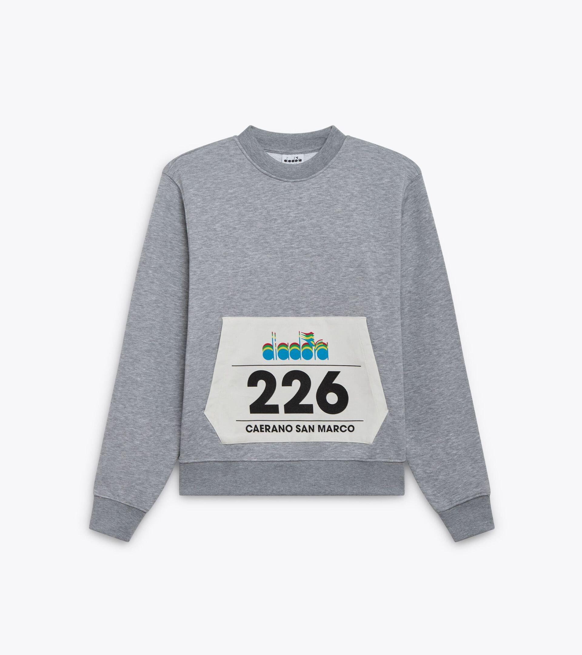 SWEATSHIRT CREW G.D. 1984 (226) Product Image