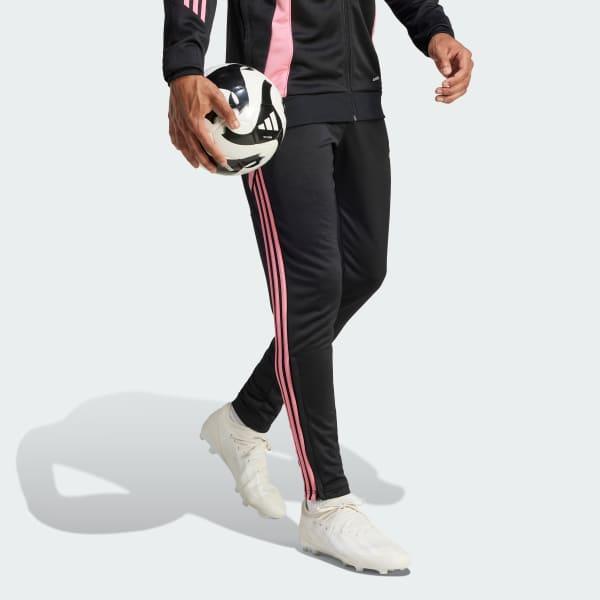 Tiro 24 Training Pants Product Image