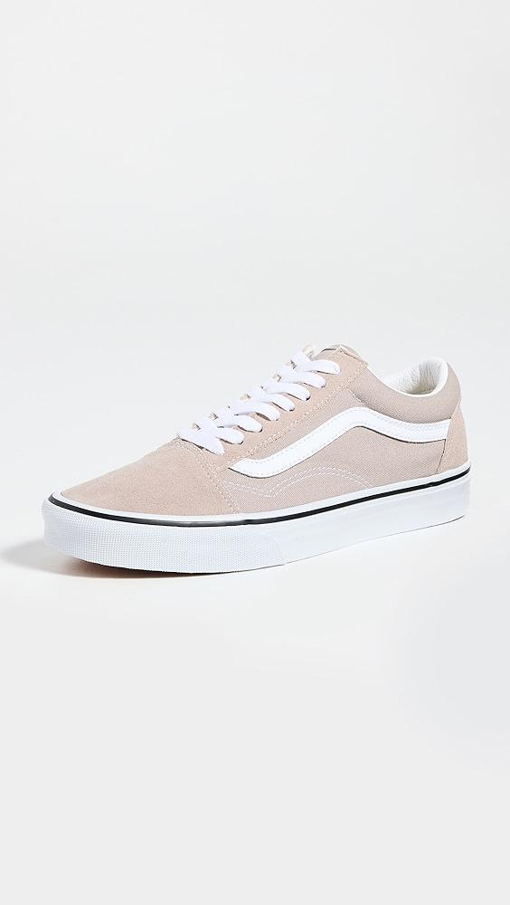 Vans Old Skool Sneakers | Shopbop Product Image