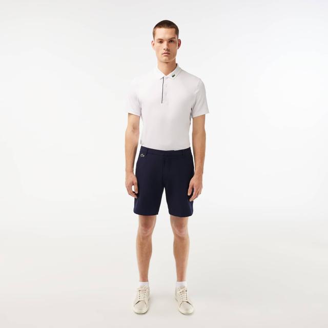 Men’s SPORT Lightweight Stretch Golf Shorts Product Image