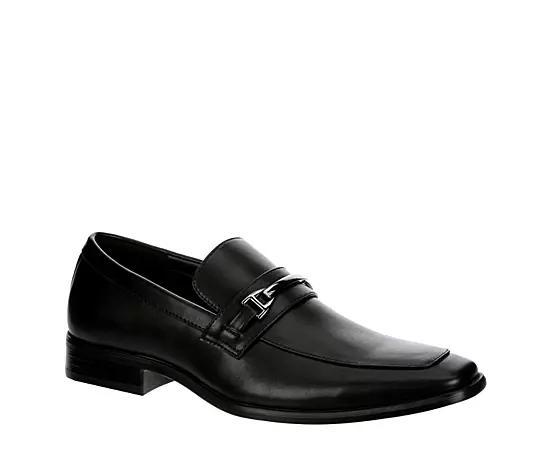 Restoration Men's Matt Slip On Product Image