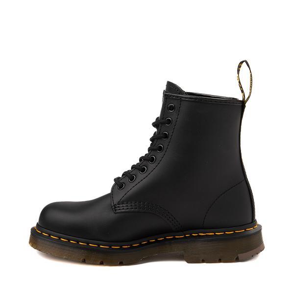 Dr. Martens 1460 8-Eye Slip-Resistant Boot Product Image