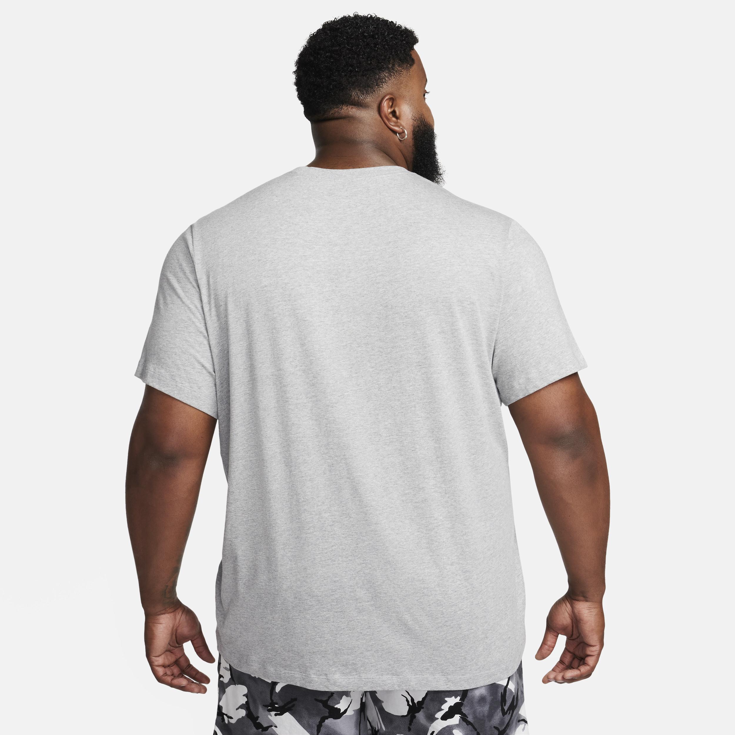 Men's Nike Sportswear JDI T-Shirt Product Image