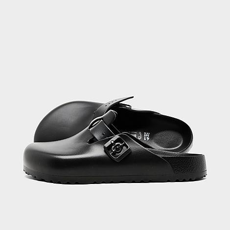 Birkenstock Boston EVA (Women) Women's Shoes Product Image