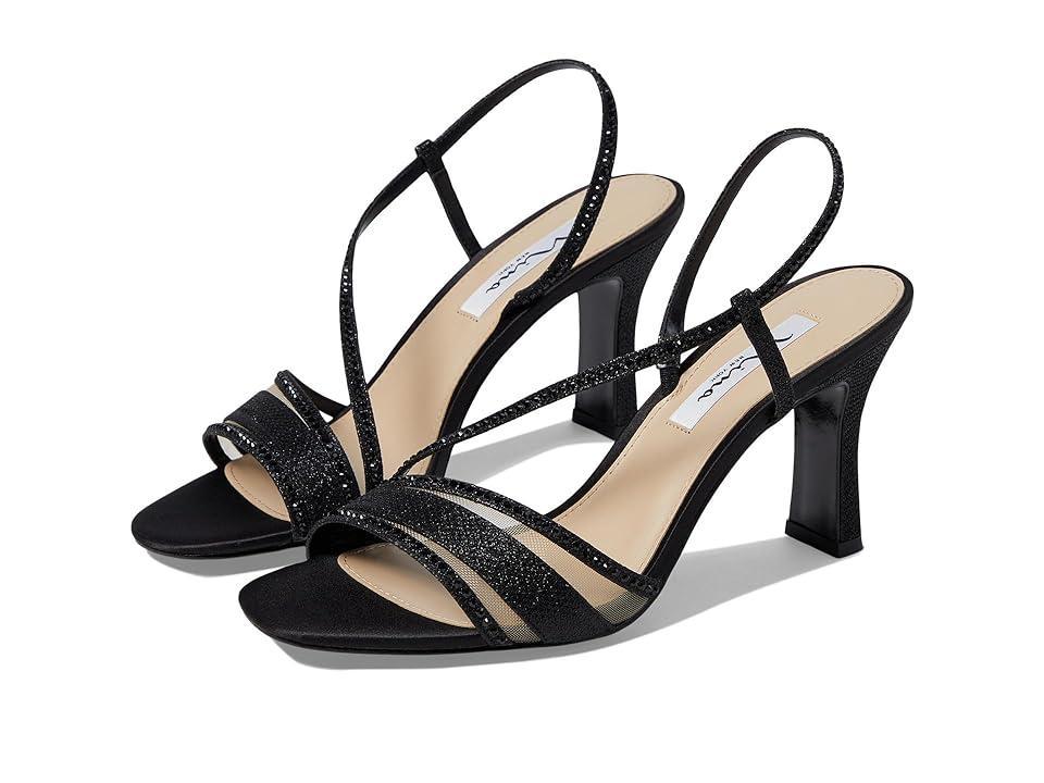 Nina Abbi (New ) Women's Shoes Product Image