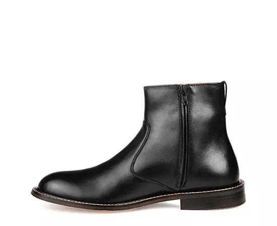 Thomas & Vine Men's Faust Dress Boot Product Image