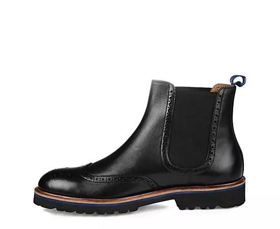 Thomas & Vine Mens Nash Chelsea Boot Product Image