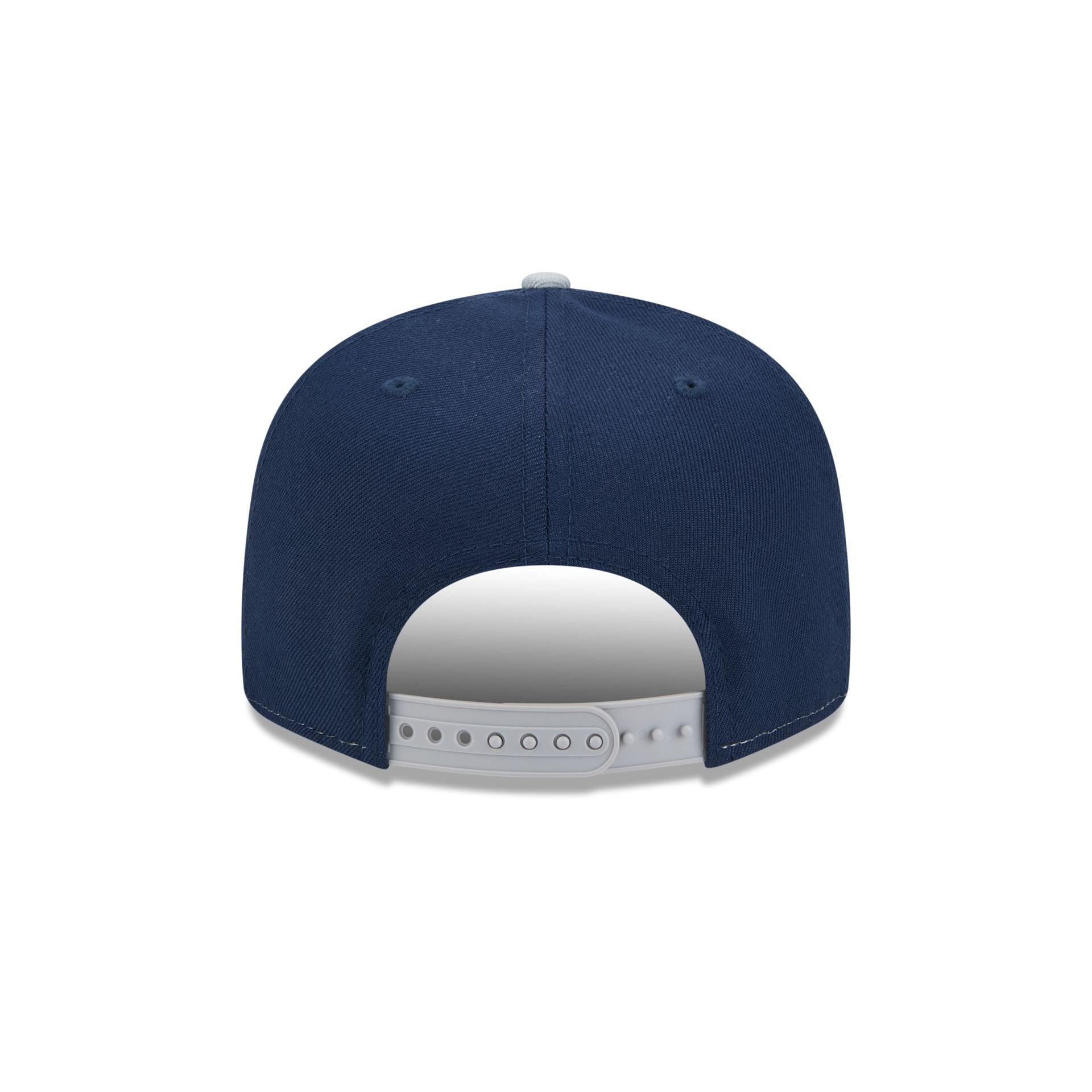 Oakley x Dallas Cowboys 9FIFTY Snapback Hat Male Product Image