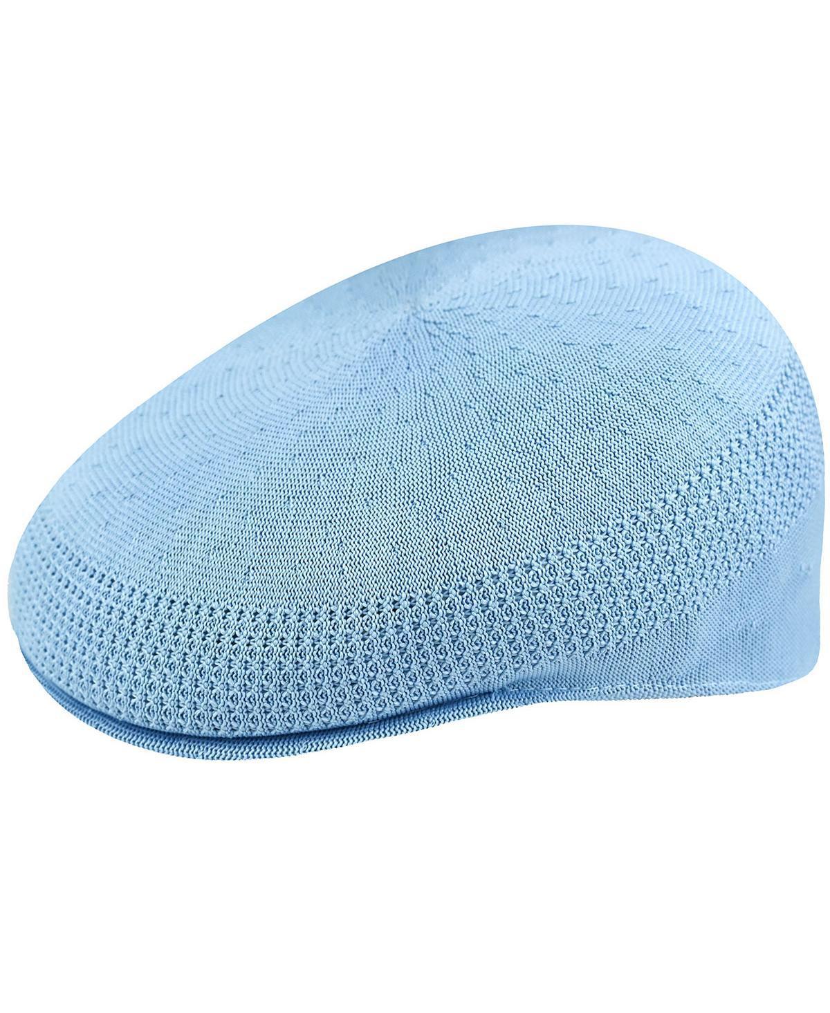 Kangol Mens Tropic 504 Ventair Ivy Caps & Flat Caps Product Image