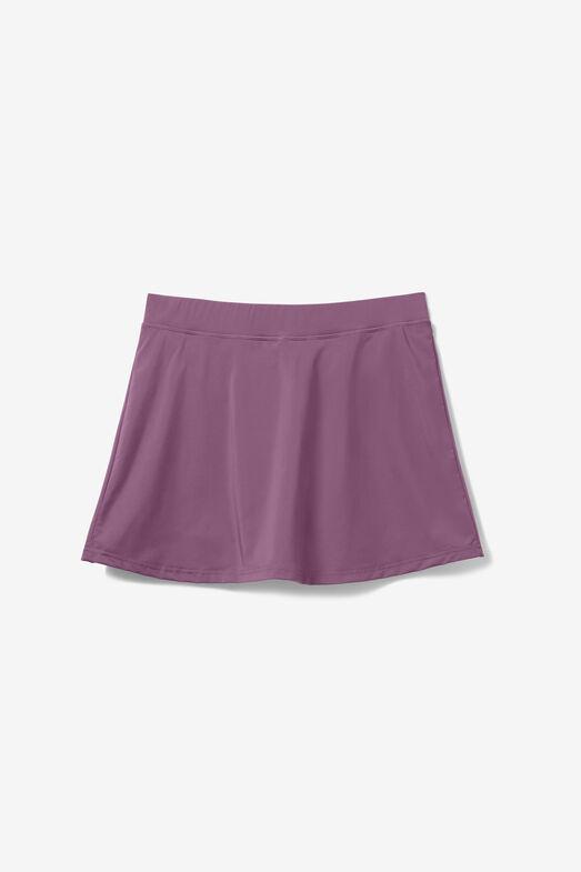 Kick Serve Skort Product Image