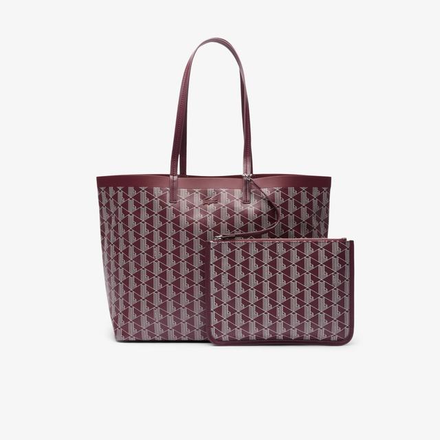 Zely Tote with Pouch Product Image