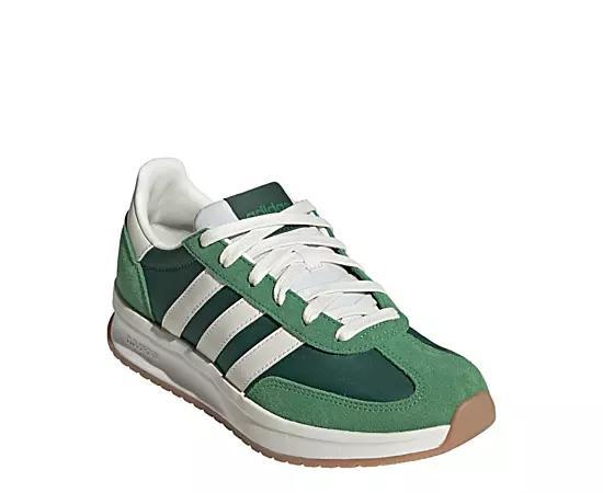 Adidas Womens Run 70S 2.0 Sneaker Running Sneakers Product Image