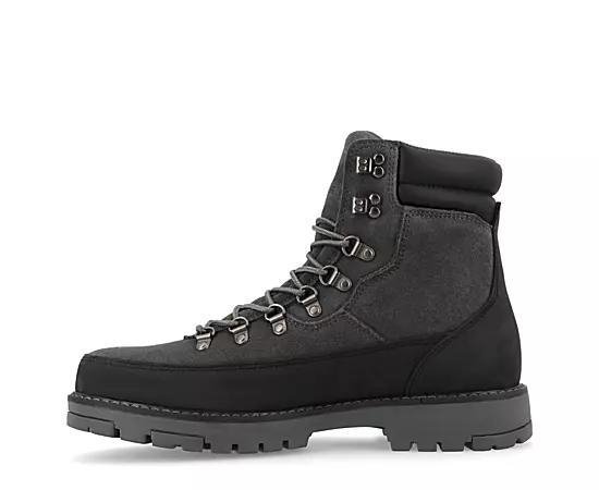 Territory Men's Dunes Lace-Up Boot Product Image