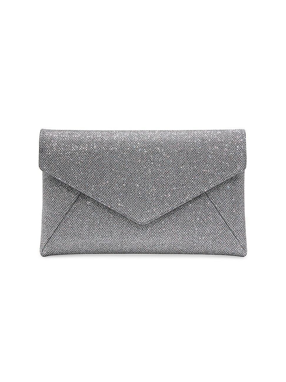 Stuart Weitzman The Loveletter Clutch Product Image