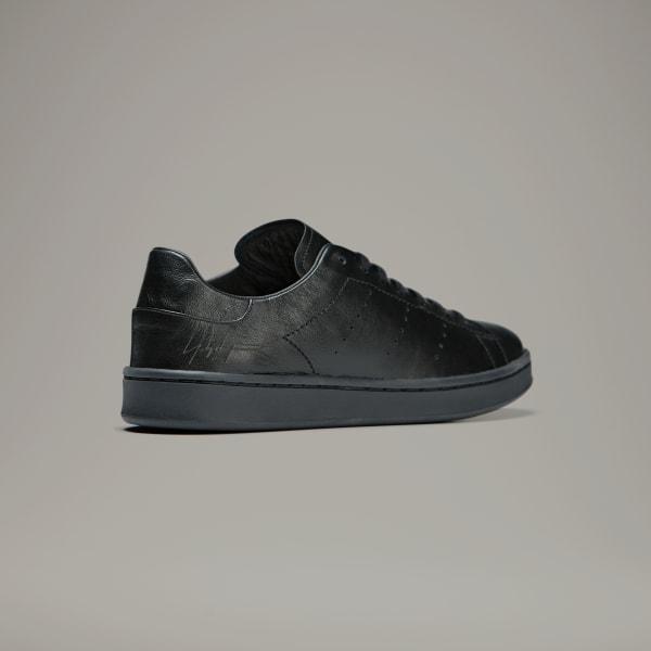 Y-3 Stan Smith Product Image