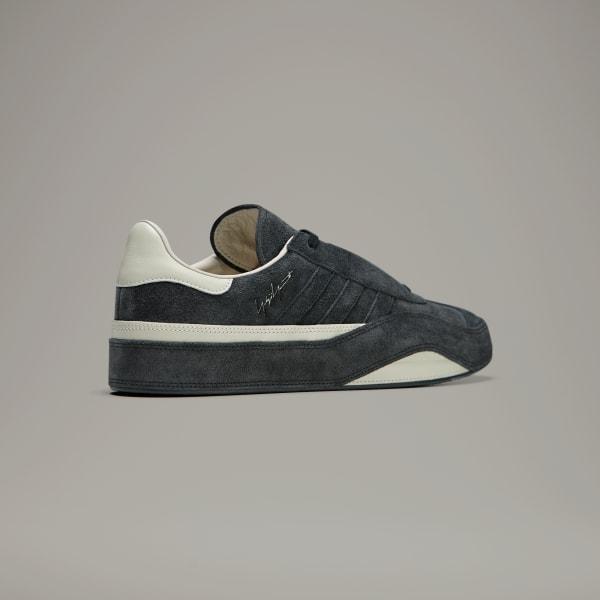 Y-3 Gazelle Product Image